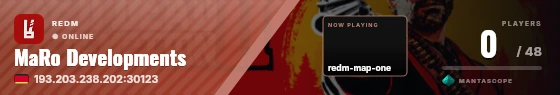 Sweep badge preview