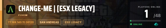 Edge badge preview
