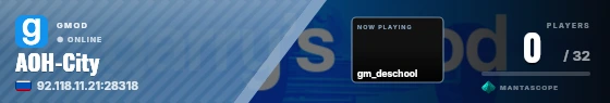 Sweep badge preview