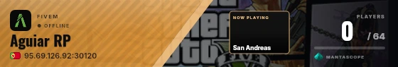 Sweep badge preview