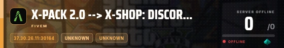 Edge badge preview