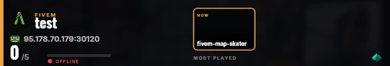 Filmstrip badge preview