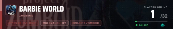 Edge badge preview