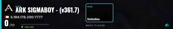 Filmstrip badge preview