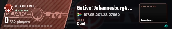 Blade badge preview