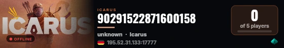 90291522871600158 live status badge