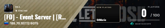 Sweep badge preview