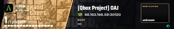 Blade badge preview