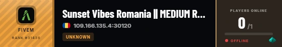 Strata badge preview
