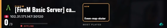 Filmstrip badge preview