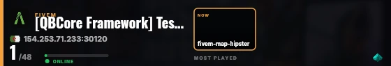 Filmstrip badge preview