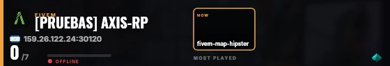 Filmstrip badge preview
