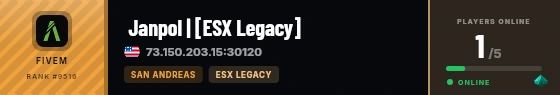 Strata badge preview