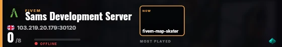 Filmstrip badge preview
