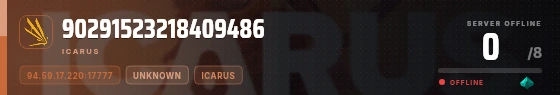 Edge badge preview