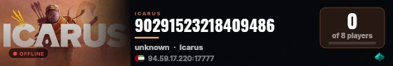 90291523218409486 live status badge