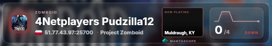 Glass badge preview
