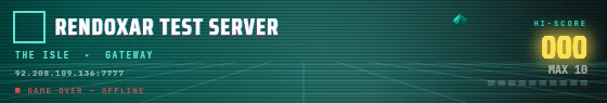 Arcade badge preview