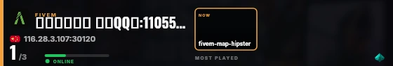 Filmstrip badge preview