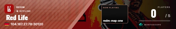 Sweep badge preview