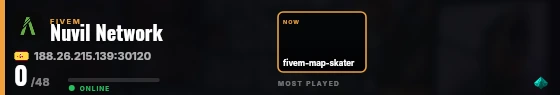 Filmstrip badge preview