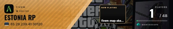 Sweep badge preview