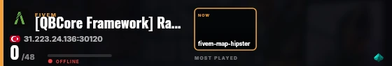 Filmstrip badge preview