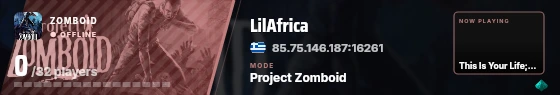 Blade badge preview