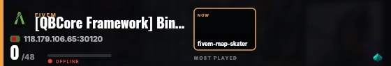 Filmstrip badge preview
