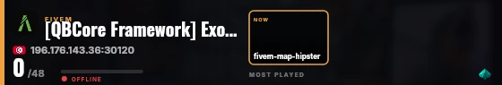 Filmstrip badge preview