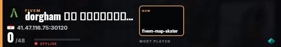Filmstrip badge preview