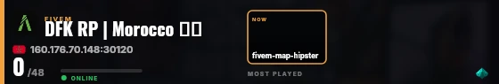 Filmstrip badge preview