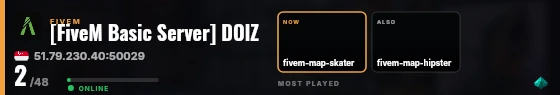 Filmstrip badge preview