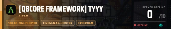 Edge badge preview