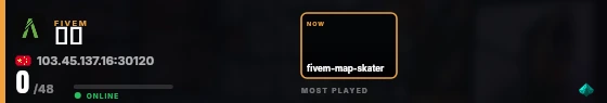 Filmstrip badge preview
