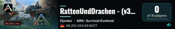 RattenUndDrachen - (v358.24) live status badge