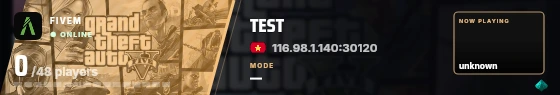 Blade badge preview