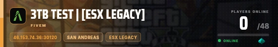 Edge badge preview