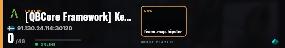 Filmstrip badge preview