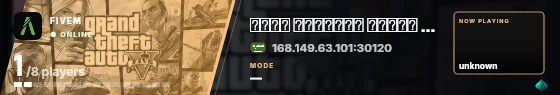 Blade badge preview