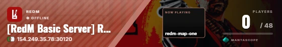 Sweep badge preview