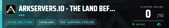 Edge badge preview