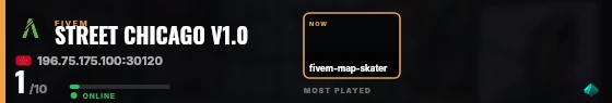 Filmstrip badge preview