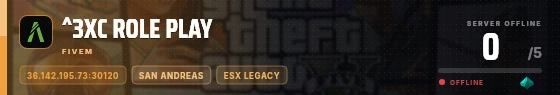 Edge badge preview