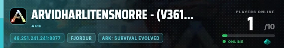 Edge badge preview