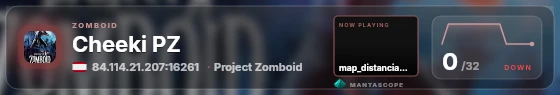 Glass badge preview