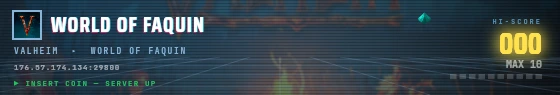 Arcade badge preview
