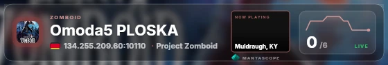 Glass badge preview