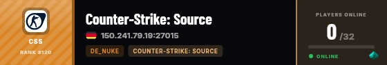 Strata badge preview
