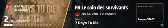 Blade badge preview